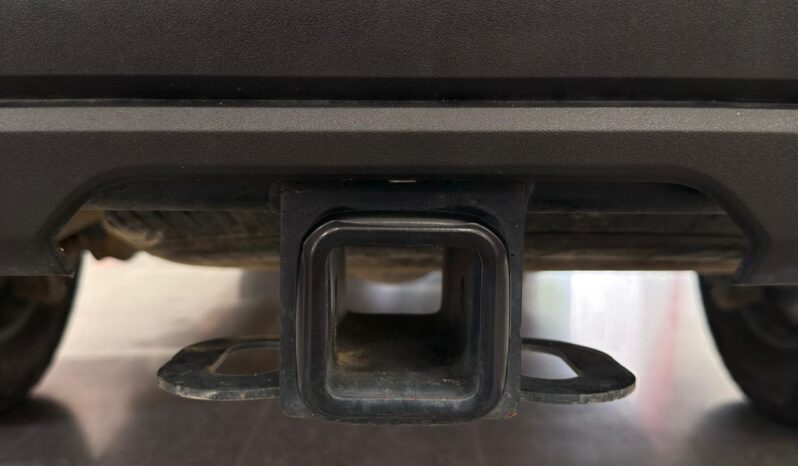 
								TUNDRA PLATINUM full									