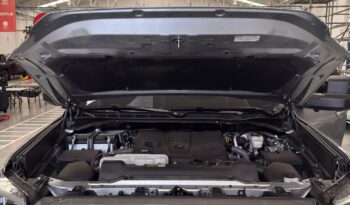 
										TUNDRA PLATINUM full									