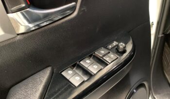 
										HILUX 2,8 4X4 DIESEL AT 2023 full									