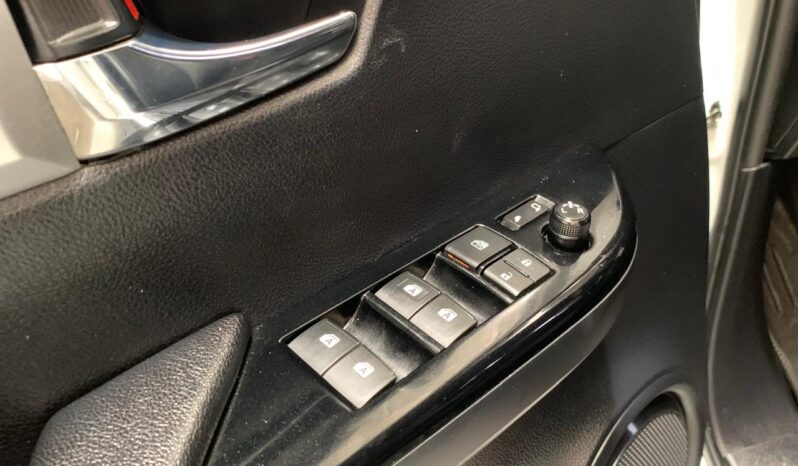 
								HILUX 2,8 4X4 DIESEL AT 2023 full									