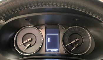 
										HILUX 2,8 4X4 DIESEL AT 2023 full									