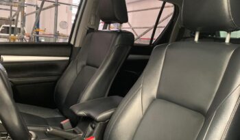 
										HILUX 2,8 4X4 DIESEL AT 2023 full									
