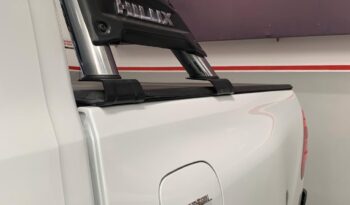 
										HILUX 2,8 4X4 DIESEL AT 2023 full									