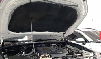 
										HILUX 2,8 4X4 DIESEL AT 2023 full									