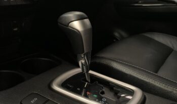 
										HILUX 2,8 4X4 DIESEL AT 2023 full									