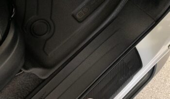 
										HILUX 2,8 4X4 DIESEL AT 2023 full									