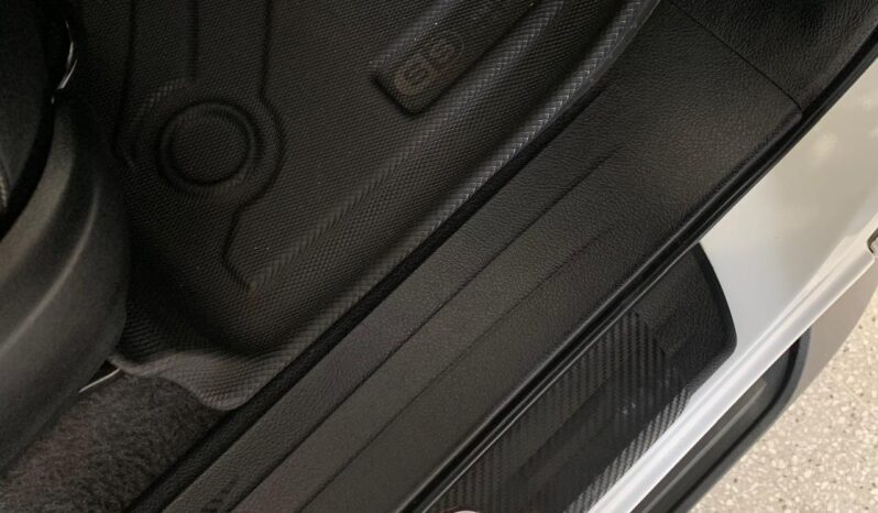 
								HILUX 2,8 4X4 DIESEL AT 2023 full									