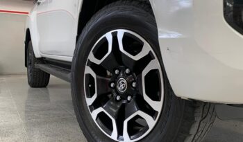 
										HILUX 2,8 4X4 DIESEL AT 2023 full									