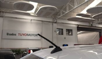 
										HILUX 2,8 4X4 DIESEL AT 2023 full									