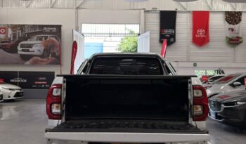 
										HILUX 2,8 4X4 DIESEL AT 2023 full									