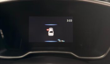 
										COROLLA SEDAN SEG HV 2021 full									