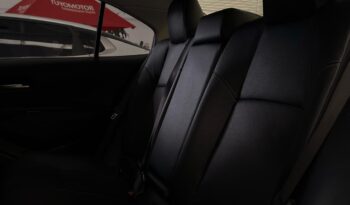 
										COROLLA SEDAN SEG HV 2021 full									