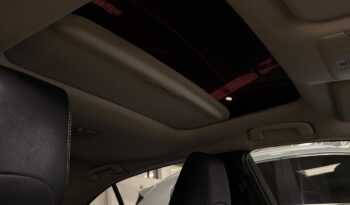 
										COROLLA SEDAN SEG HV 2021 full									