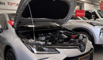 
										COROLLA SEDAN SEG HV 2021 full									