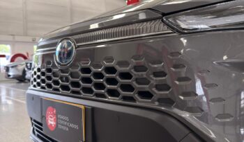 
										COROLLA CROSS SEG 2026 full									