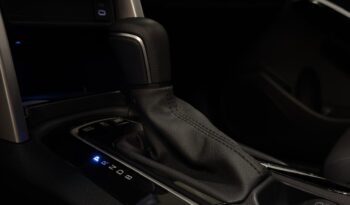 
										COROLLA CROSS SEG 2026 full									