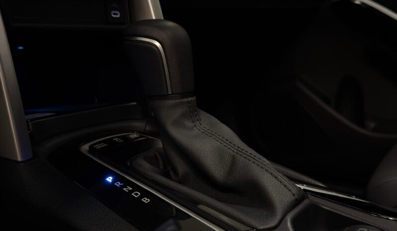 
								COROLLA CROSS SEG 2026 full									