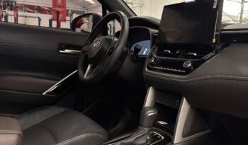 
										COROLLA CROSS SEG 2026 full									