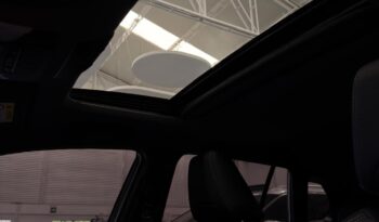 
										COROLLA CROSS SEG 2026 full									