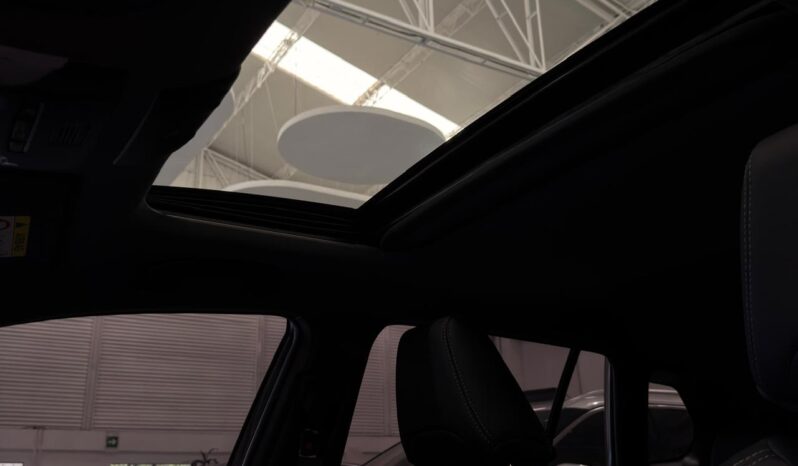 
								COROLLA CROSS SEG 2026 full									