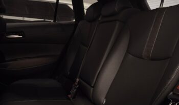 
										COROLLA CROSS SEG 2026 full									