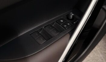 
										COROLLA CROSS SEG 2026 full									