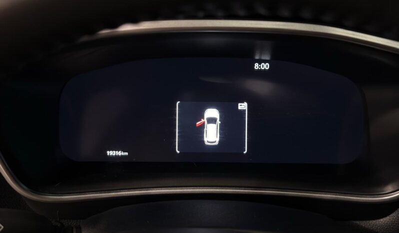 
								COROLLA CROSS SEG 2026 full									