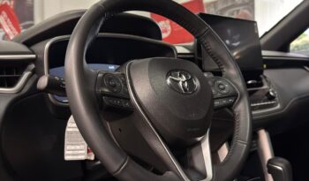 
										COROLLA CROSS SEG 2026 full									