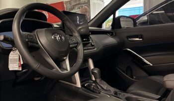 
										COROLLA CROSS SEG 2026 full									