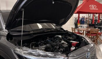 
										COROLLA CROSS SEG 2026 full									