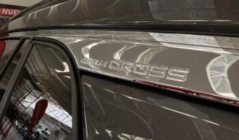
										COROLLA CROSS SEG HV 2026 full									