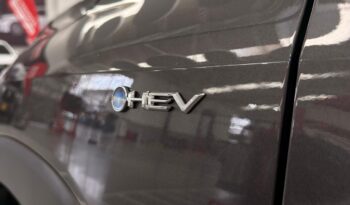
										COROLLA CROSS SEG HV 2026 full									