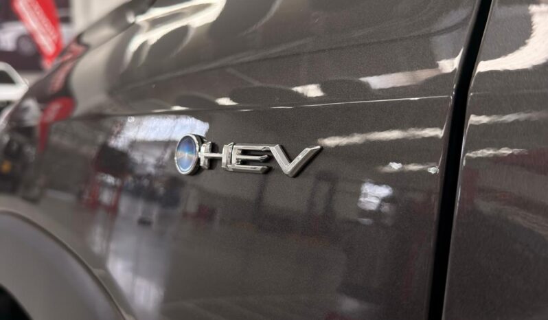 
								COROLLA CROSS SEG HV 2026 full									