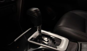 
										FORTUNER 2,4 4X2 DIESEL AT 2019 full									