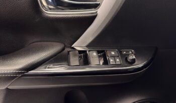 
										FORTUNER 2,4 4X2 DIESEL AT 2019 full									