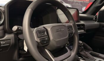 
										PRADO DIESEL TX-L BLINDAJE 2 2025 full									