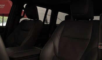 
										PRADO DIESEL TX-L BLINDAJE 2 2025 full									