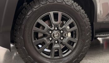 
										PRADO DIESEL TX-L BLINDAJE 2 2025 full									