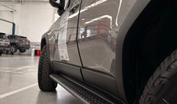 
										PRADO DIESEL TX-L BLINDAJE 2 2025 full									