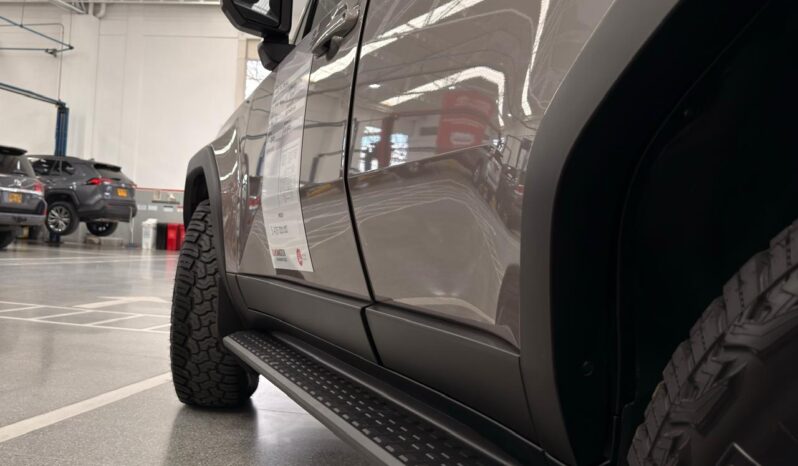 
								PRADO DIESEL TX-L BLINDAJE 2 2025 full									