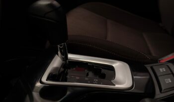 
										FORTUNER 2,4 4X2 DIESEL AT 2020 full									