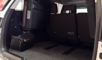 
										FORTUNER 2,4 4X2 DIESEL AT 2020 full									