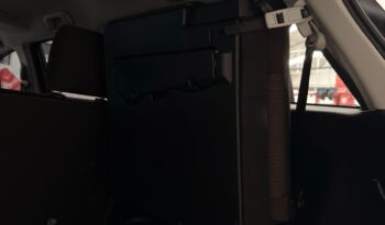 
										FORTUNER 2,4 4X2 DIESEL AT 2020 full									