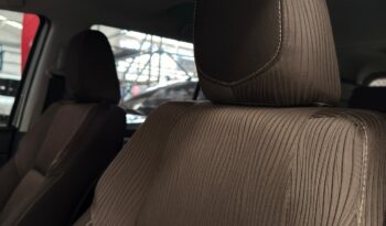
										FORTUNER 2,4 4X2 DIESEL AT 2020 full									