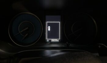 
										FORTUNER 2,4 4X2 DIESEL AT 2023 full									