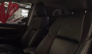 
										FORTUNER 2,4 4X2 DIESEL AT 2023 full									