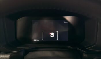 
										PRADO DIESEL TX-L BLINDAJE 2 2025 full									