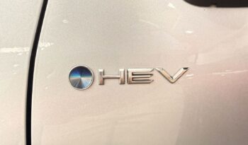
										YARIS CROSS XLS HV 2025 full									