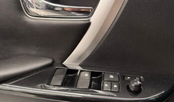 
										FORTUNER 2,8 4X4 DIESEL AT SR full									