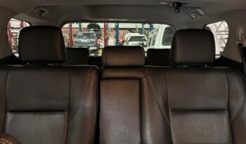 
										FORTUNER 2,8 4X4 DIESEL AT SR full									